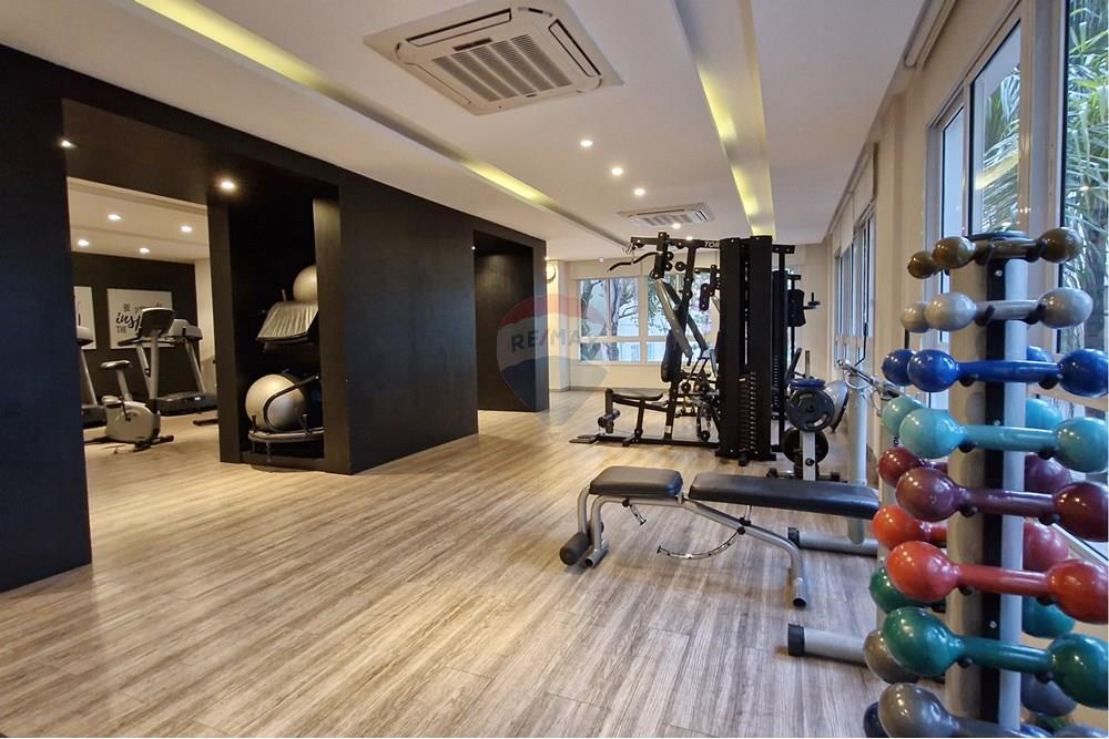 Apartamento - Venda - São Paulo , São Paulo - Cópia de RUA DAMASCENO VIEIRA, 746 (44).jpg - 601131090-44