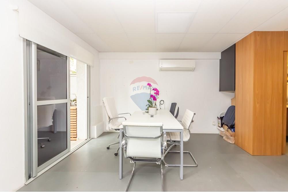 Cj. Comercial/ Sala - Alugar - São Paulo , São Paulo - IMG_928309.jpg - 602271001-15