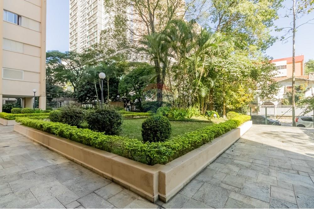 Apartamento - Venda - São Paulo , São Paulo - IMG_808833.jpg - 601371045-12