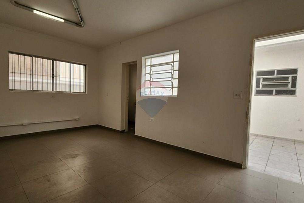 Outros - Alugar - São Paulo , São Paulo - 20250423_144758.jpg - 602201008-201