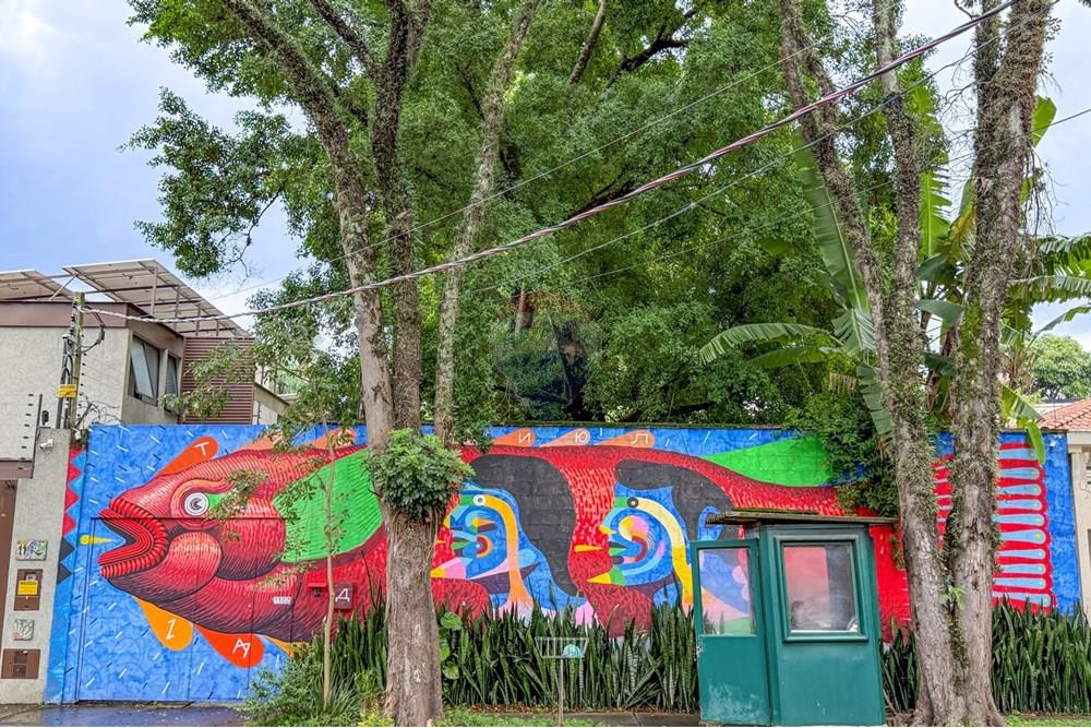 Terreno - Venda - São Paulo , São Paulo - 01fotos_001.jpg - 602271022-153