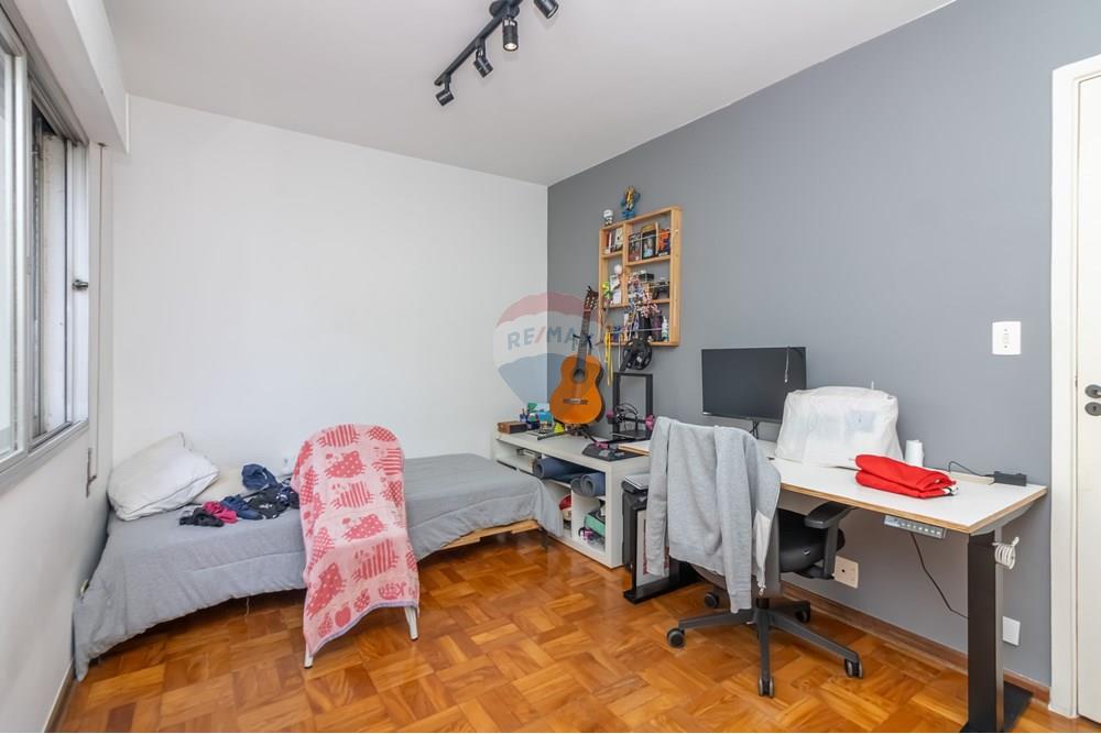 Apartamento - Venda - São Paulo , São Paulo - IMG_133018.jpg - 601481005-204