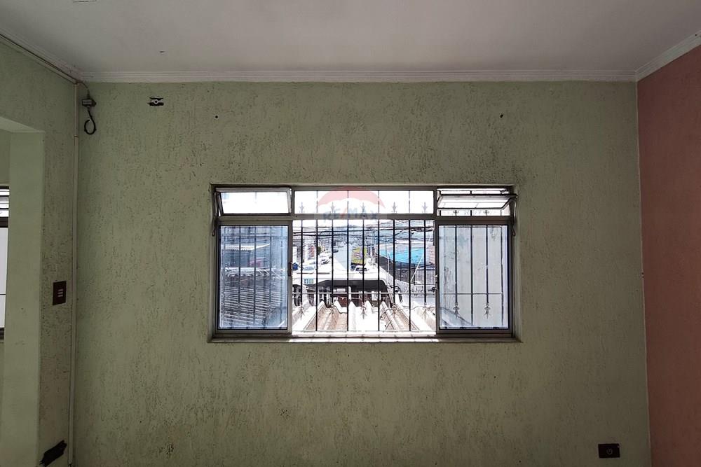 Casa - Venda - São Paulo , São Paulo - 7 (10).jpg - 601451005-128