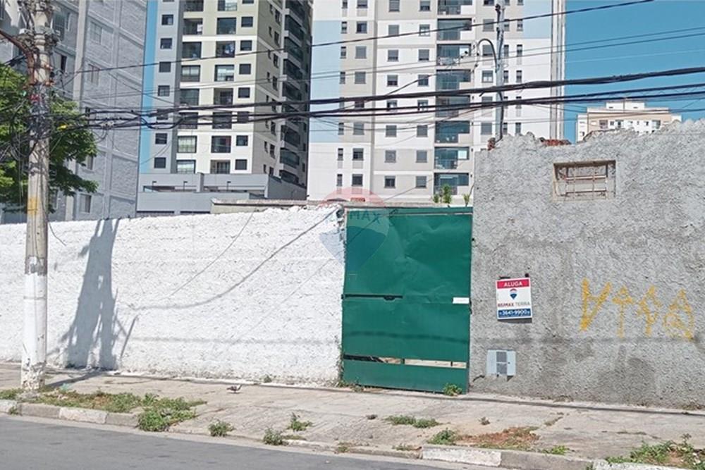 Terreno - Alugar - Osasco , São Paulo - 4 fran.jpg - 601261105-13