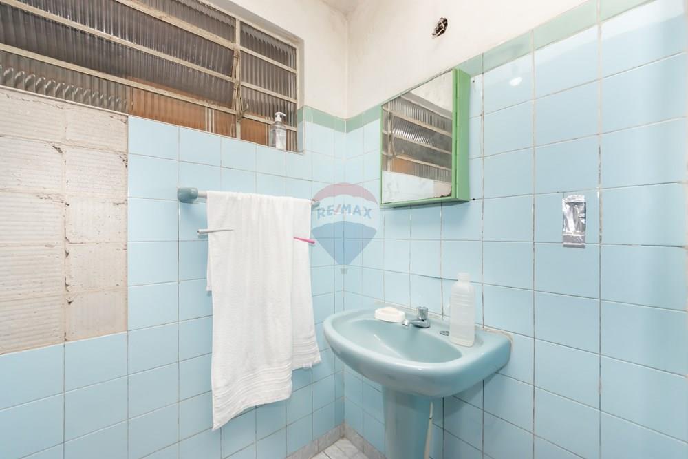 Casa - Venda - São Paulo , São Paulo - 1-20.jpg - 602031022-13