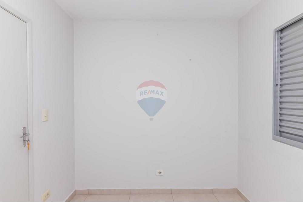 Sobrado - Venda - Osasco , São Paulo - 28.jpg - 602181038-449