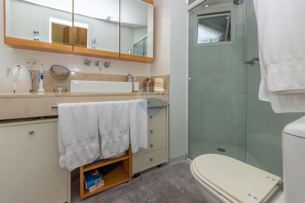 Apartamento - Venda - São Paulo , São Paulo - 00017File .jpg - 630331103-19