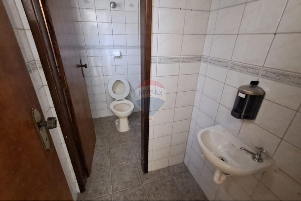 Galpão - Alugar - São Paulo , São Paulo - WhatsApp Image 2026-03-10 at 17.54.27.jpeg - Banheiro - 602141037-96