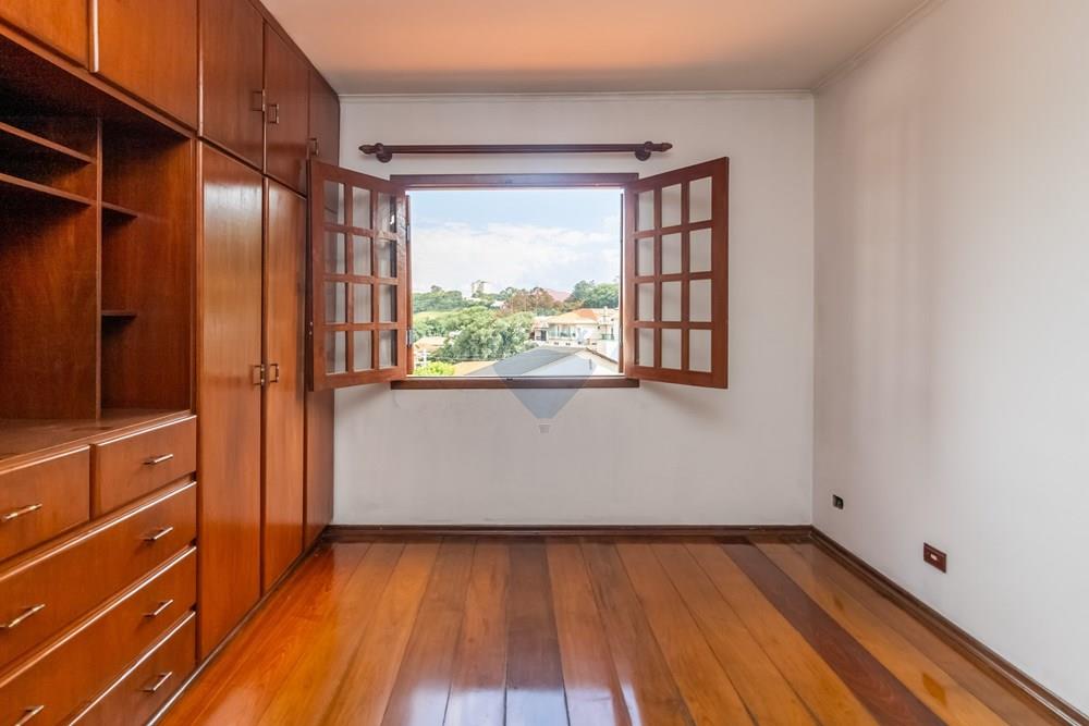 Casa - Venda - São Paulo , São Paulo - 16.jpg - Suite - 602261001-58