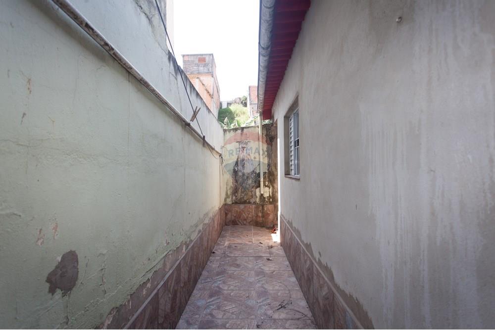 Sobrado - Venda - São Paulo , São Paulo - IMG_0255.jpg - 601771097-118