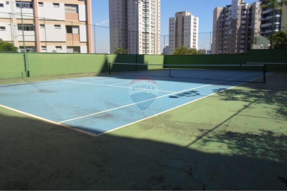 Apartamento - Alugar - São Paulo , São Paulo - SAM_0198.JPG - 601361021-1788