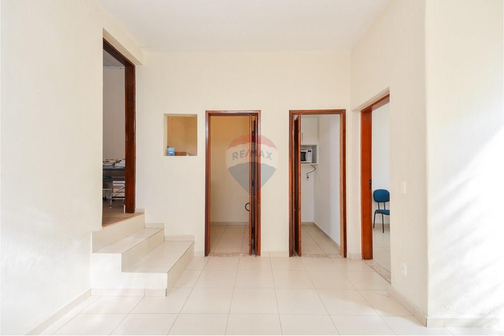 Casa Comercial - Venda - São Paulo , São Paulo - Cópia de DSC_0223.jpg - 601131070-14