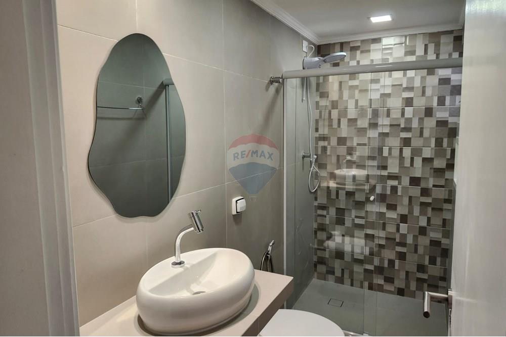 Apartamento - Alugar - São Paulo , São Paulo - 20 JFL 20.jpeg - 601361040-173