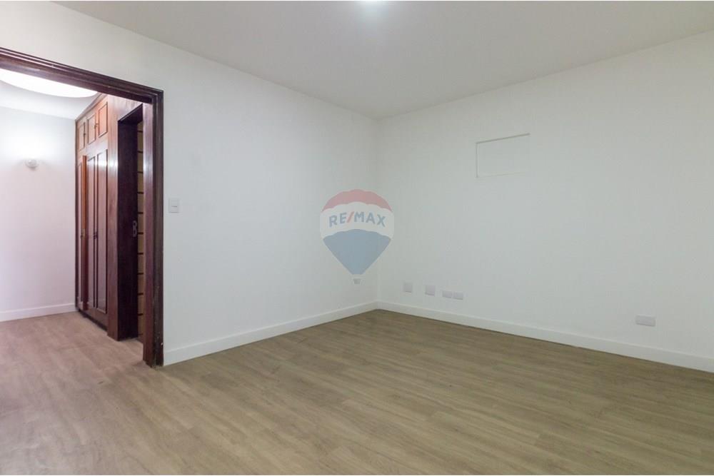 Prédio - Alugar - São Paulo , São Paulo - 18.jpg - 602291016-111