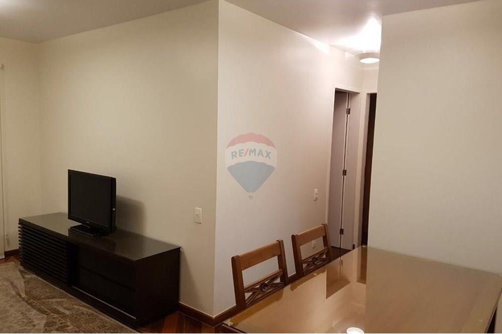 Apartamento - Alugar - São Paulo , São Paulo - IMG-20251015-WA0068.jpg - 602031033-11