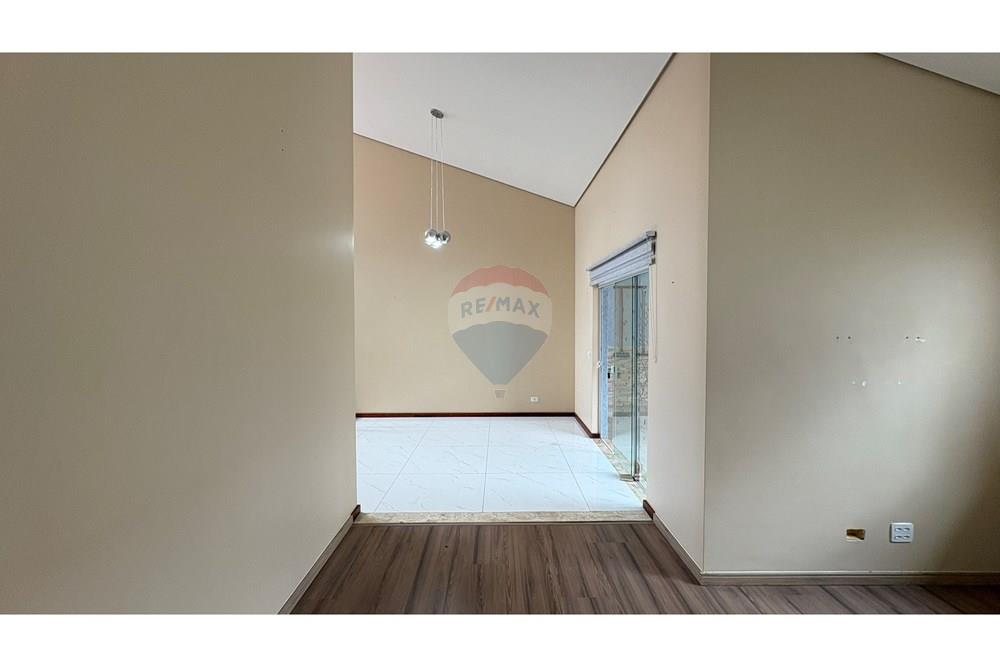 Casa - Venda - São Paulo , São Paulo - IMG_4978.JPEG - 602451002-8