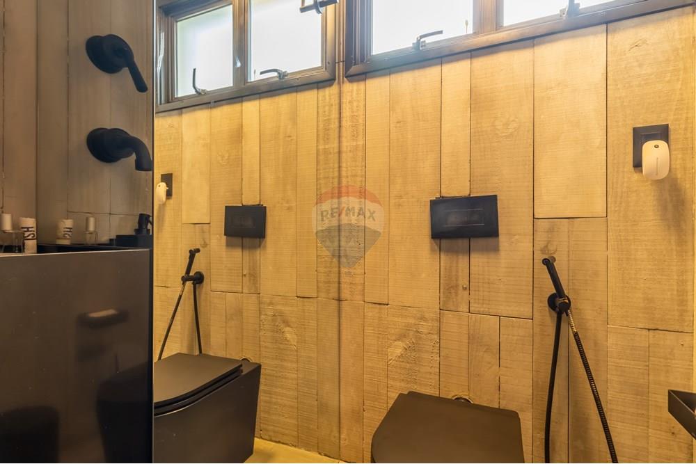 Duplex - Alugar - São Paulo , São Paulo - IMG_7790-HDR37.jpg - 630331091-29