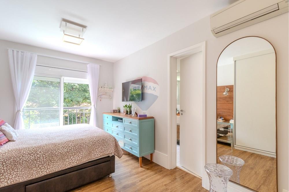 Apartamento - Venda - São Paulo , São Paulo - 01fotos_024.jpg - 601251032-97