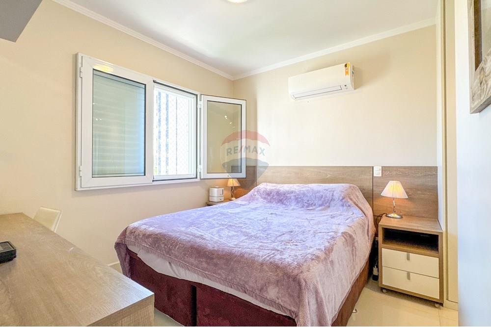 Apartamento - Venda - São Paulo , São Paulo - Foto 31 - RUZE3325 - 291125 - ID pendente - contemplare.jpg - Suite - 601301040-91