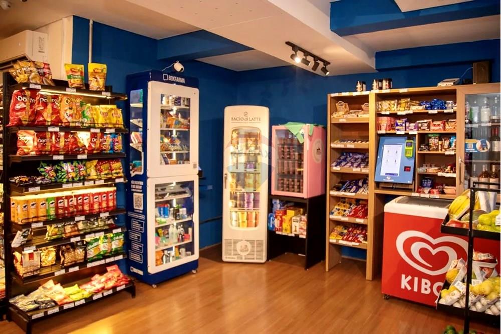 Apartamento - Venda - São Paulo , São Paulo - IMG_3386.jpg - 602321032-8