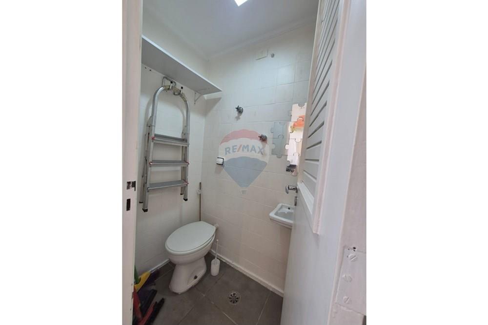 Apartamento - Alugar - São Paulo , São Paulo - f99c5254-bc01-44b9-b881-d04f8de9d560.jpeg - 601971076-118