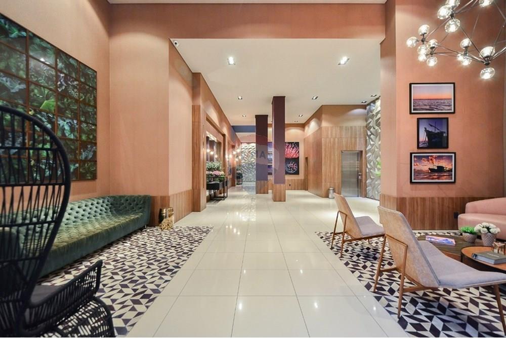 Apartamento - Venda - São Paulo , São Paulo - 001.jpeg - 601301089-13