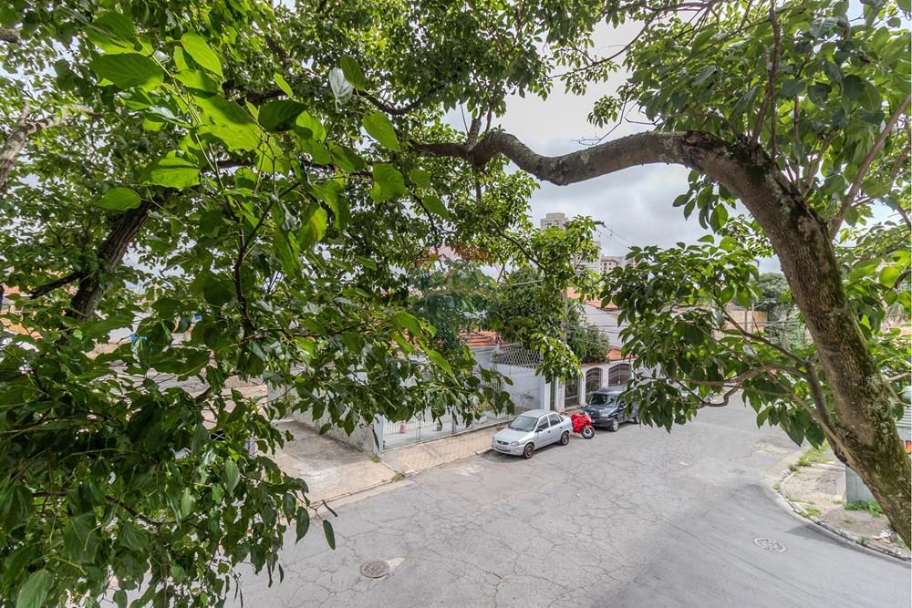 Casa - Venda - São Paulo , São Paulo - 01fotos_015.jpg - 601331015-24