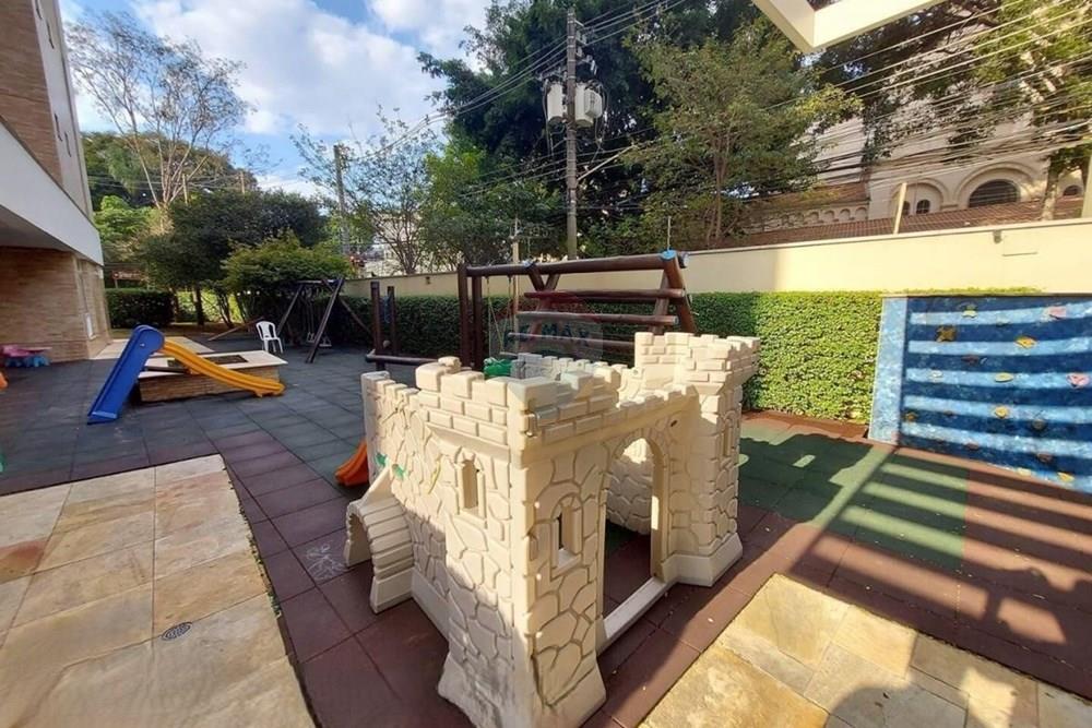 Apartamento - Venda - São Paulo , São Paulo - 12.jpg - 602291016-329