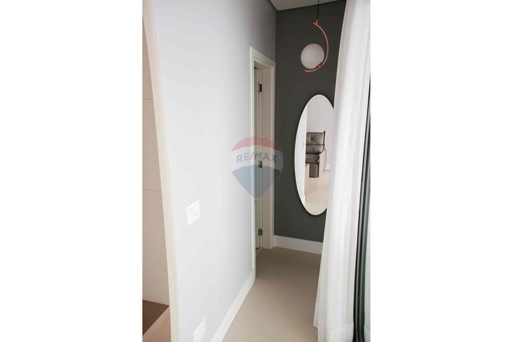 Apartamento - Alugar - São Paulo , São Paulo - 11 IMG_1656.jpg - 601361040-187