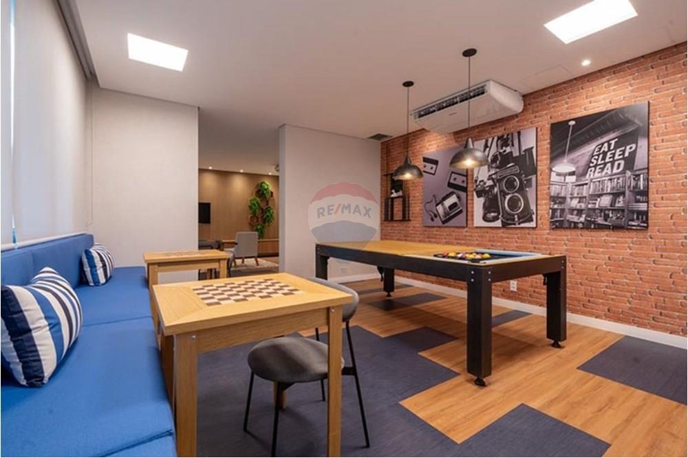 Studio - Alugar - São Paulo , São Paulo - Captura de tela 2025-09-26 203509.jpg - 601991015-60