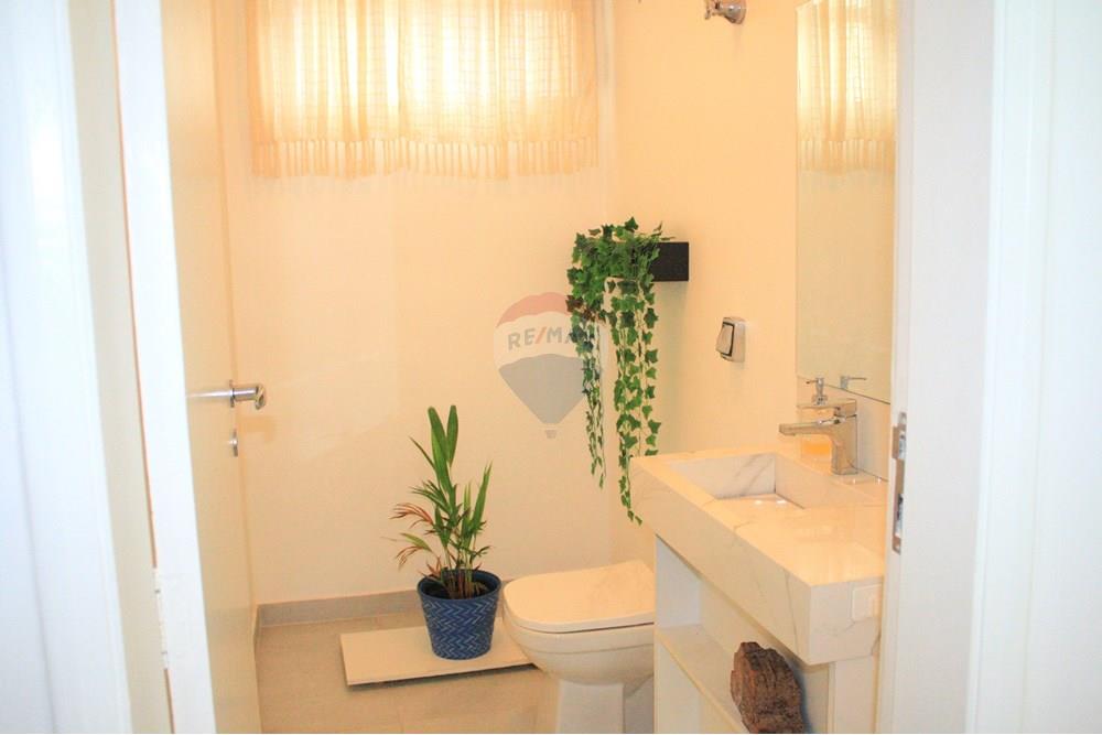 Apartamento - Venda - São Paulo , São Paulo - apartamento Al Campinas seleção 22.JPG - 601371048-9