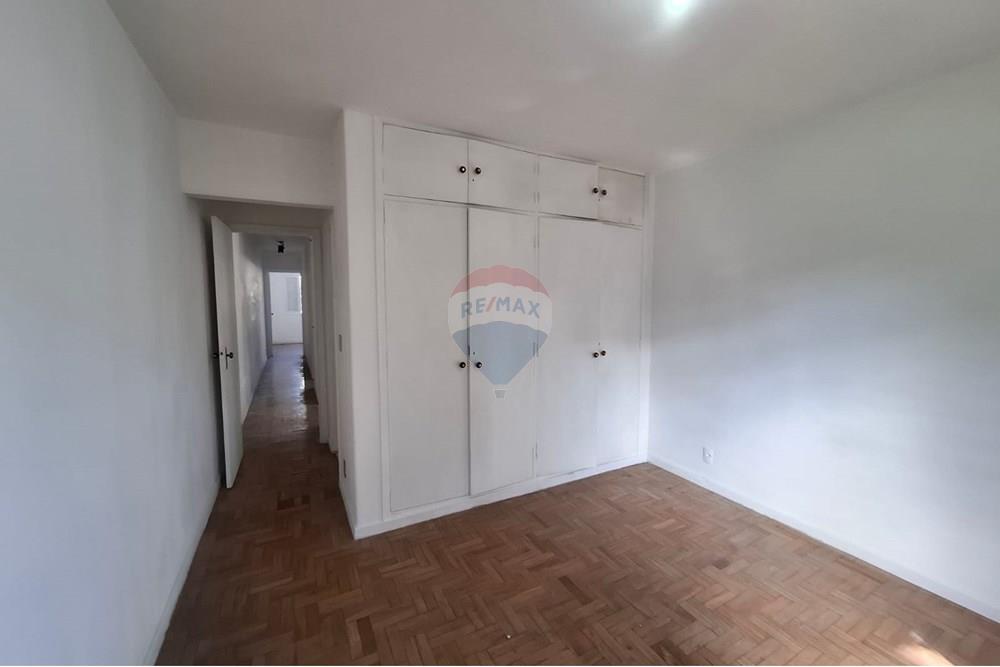 Casa - Alugar - São Paulo , São Paulo - WhatsApp Image 2025-11-21 at 09.46.53 (1).jpeg - 601971016-531