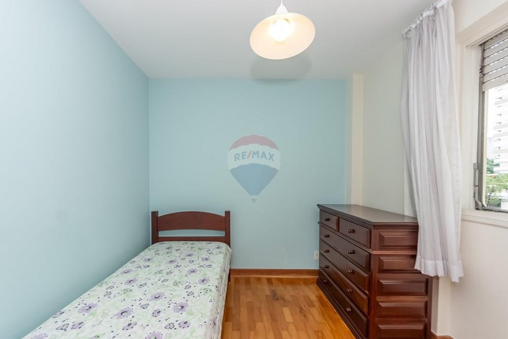 Apartamento - Venda - São Paulo , São Paulo - IMG_846704.jpg - 602031026-28