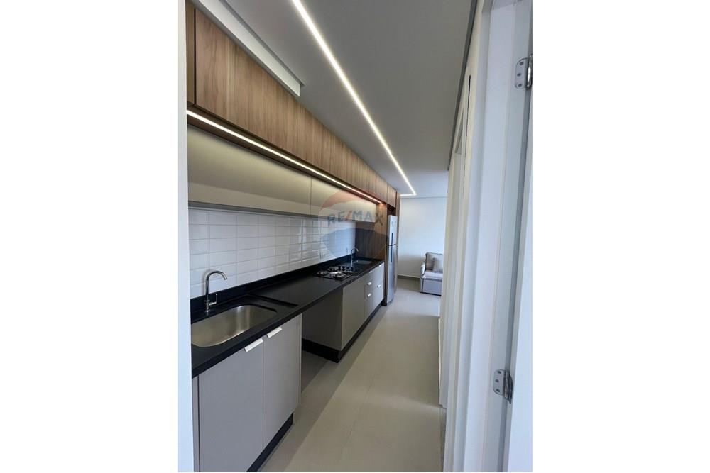 Apartamento - Alugar - São Paulo , São Paulo - WhatsApp Image 2025-11-03 at 17.46.15.jpeg - 602101048-10