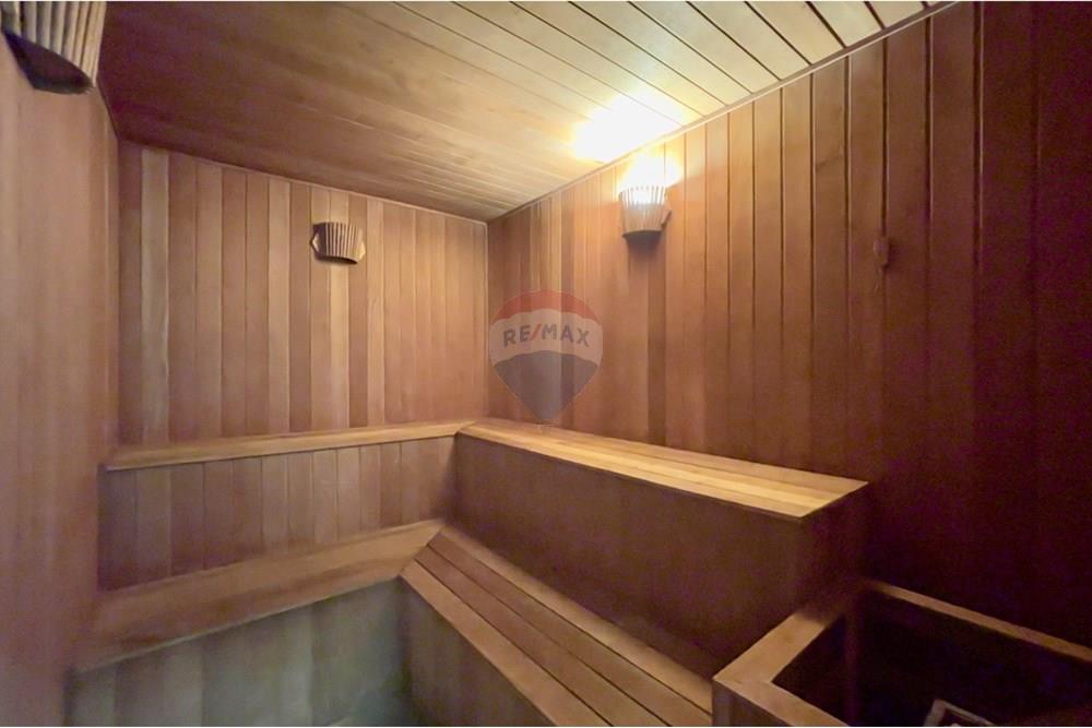 Apartamento - Venda - São Paulo , São Paulo - 043.jpeg - 601301089-3