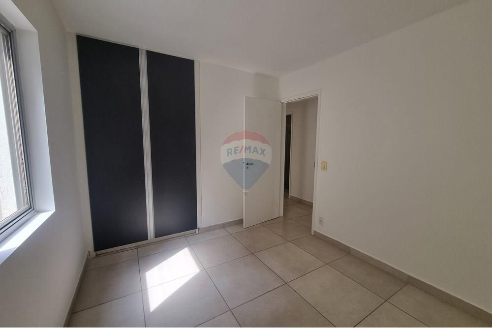 Apartamento - Alugar - São Paulo , São Paulo - 20250819_115128.jpg - 602241003-91