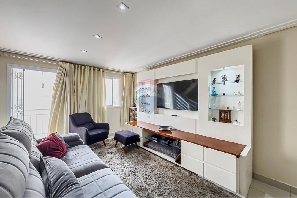 Cobertura - Venda - São Paulo , São Paulo - 01rua-abagiba-1200-111ab_004.jpg - 602101043-15