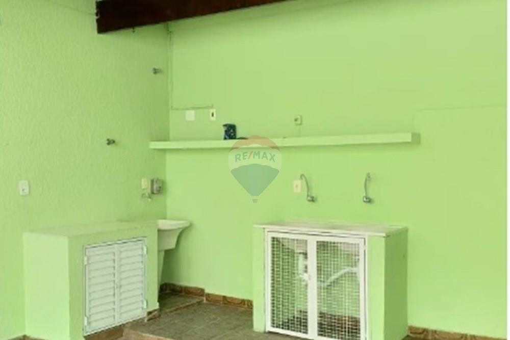 Casa Comercial - Alugar - São Paulo , São Paulo - 14.jpg - 602291021-217
