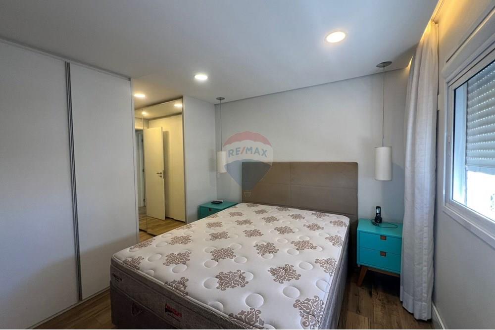 Apartamento - Alugar - São Paulo , São Paulo - 14.jpg - 602341018-32