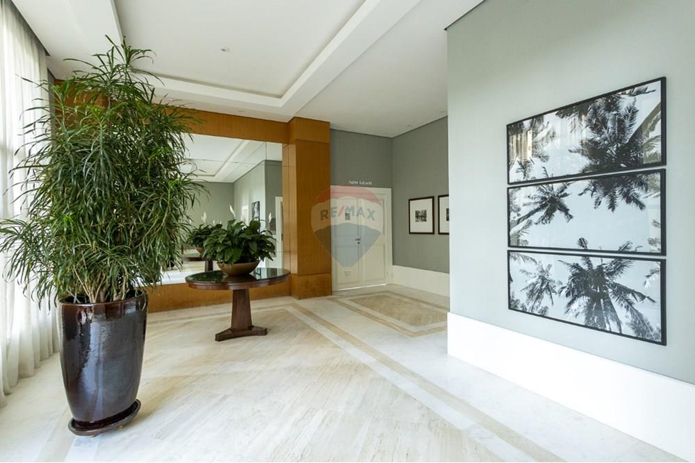 Apartamento - Venda - São Paulo , São Paulo - 0af299bf-ed07-43ab-a187-319d0b42f6bc.jpeg - 601261002-254