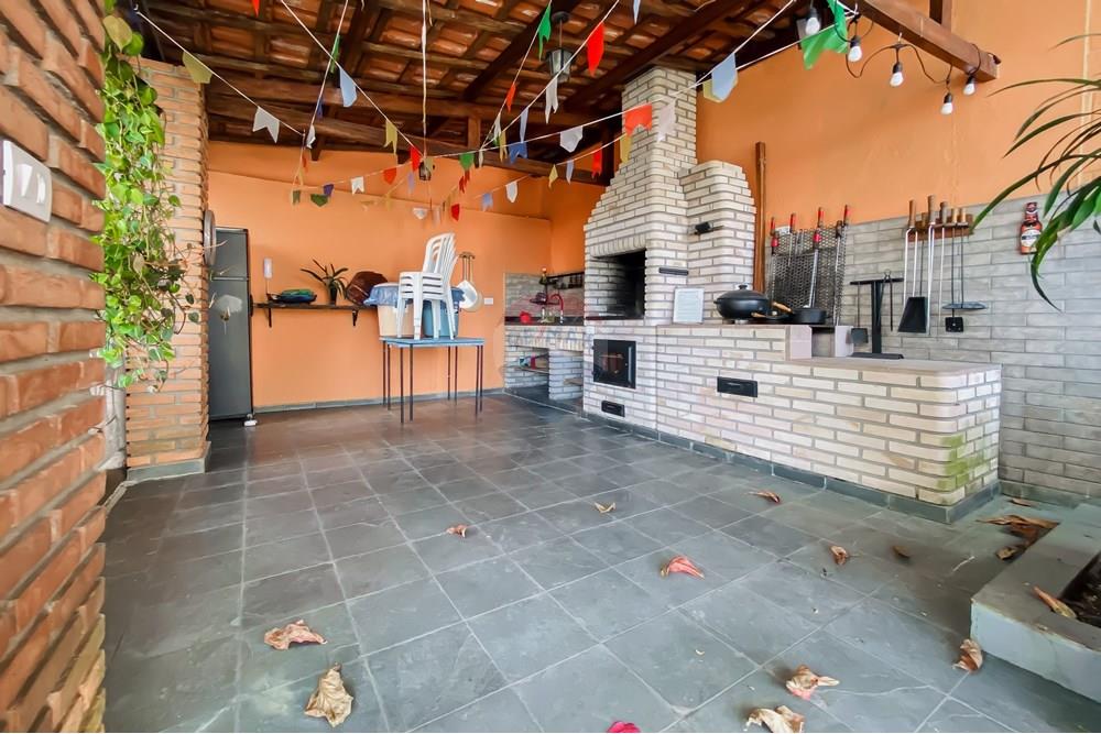 Apartamento - Venda - São Paulo , São Paulo - 21.jpg - 602291034-26