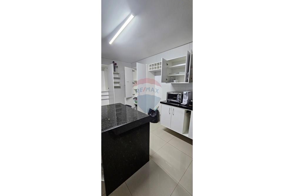 Kitnet - Alugar - São Paulo , São Paulo - 8.jpeg - 602031027-25