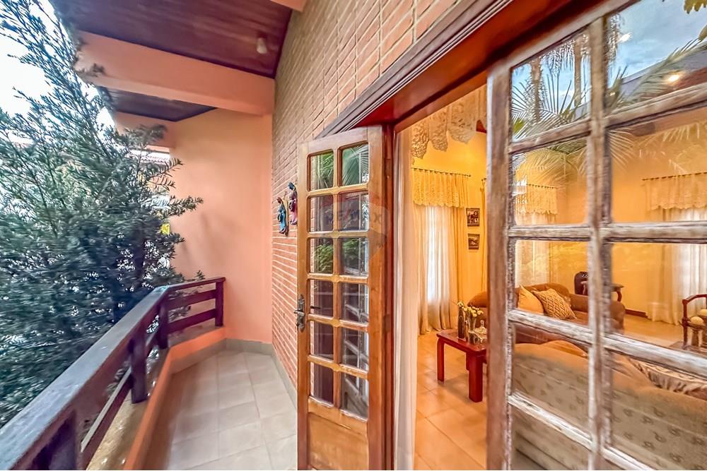 Sobrado - Venda - São Paulo , São Paulo - IMG_067976.jpg - 602291037-30