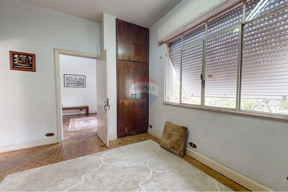 Casa - Venda - São Paulo , São Paulo - 01fotos_084.jpg - 601251084-267