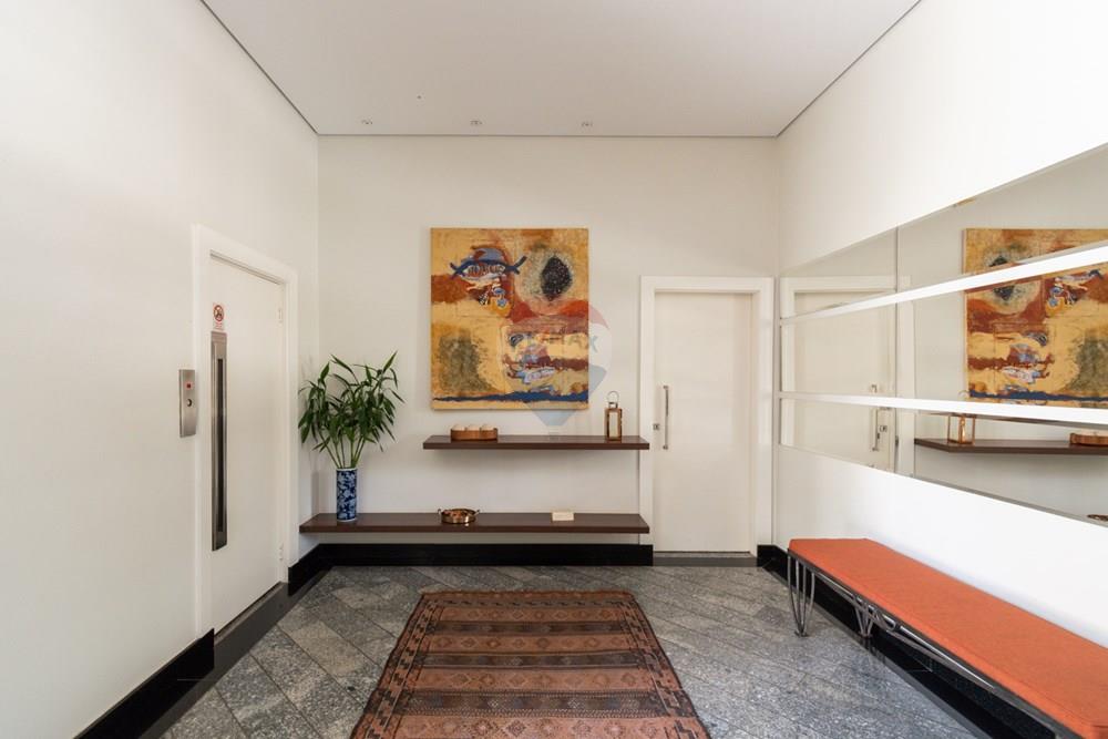 Apartamento - Venda - São Paulo , São Paulo - 01fotos_052.jpg - 601251061-264