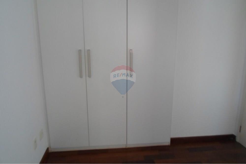 Apartamento - Alugar - São Paulo , São Paulo - SAM_0099.JPG - 601361021-1786