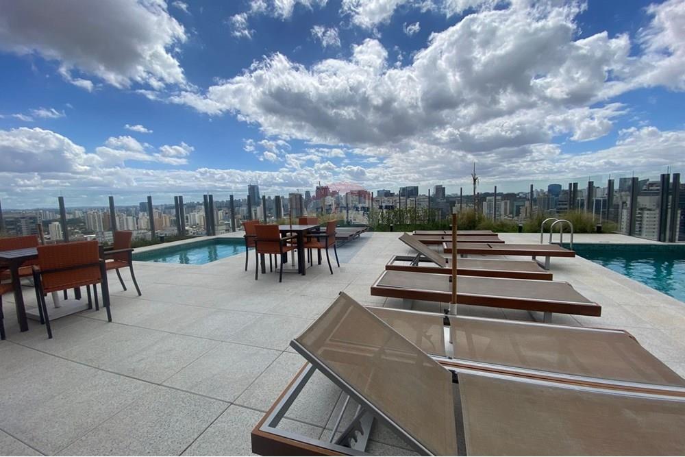 Apartamento - Alugar - São Paulo , São Paulo - WhatsApp Image 2025-10-20 at 14.56.16.jpeg - 602071015-10