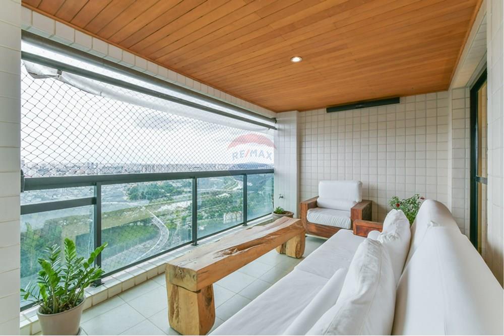 Cobertura - Venda - São Paulo , São Paulo - Foto-23.jpg - 601251016-70