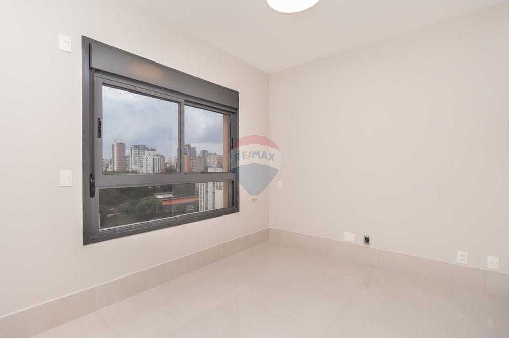 Apartamento - Venda - São Paulo , São Paulo - IMG_050027.jpg - 602401002-3