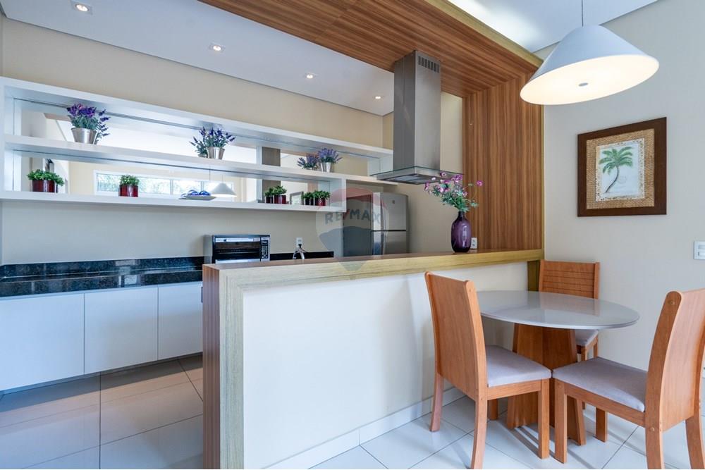 Apartamento - Venda - São Paulo , São Paulo - 01fotos_052.jpg - 601331083-16